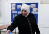 Το Κατάρ διαψεύδει την παρέμβασή του στις εκλογές στο Ισραήλ: «Γελοίες και επικίνδυνες κατηγορίες»