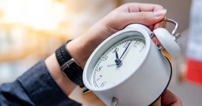istock-1177485869-1200x630.jpg