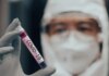 Μεγάλη έξαρση της COVID-19 στην χώρα μας: Κατά 1.050% αυξήθηκαν τα αντιιικά μέσα σε 1,5 μήνα – Το «καμπανάκι» των γιατρών