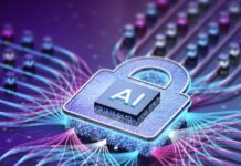 ΗΠΑ: AI «παρίστανε» τον μάρτυρα σε ανεξιχνίαστη ανθρωποκτονία και έστειλε ψεύτικη πληροφορία στην αστυνομία