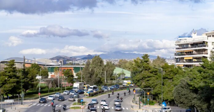 istock-2260117621-1200x630.jpg