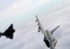 ΕΕ για καύσιμα και αμυντική ετοιμότητα: «Δύσκολος ο φετινός χειμώνας» – Σχέδιο εφοδιασμού για ενδεχόμενη πολεμική κρίση