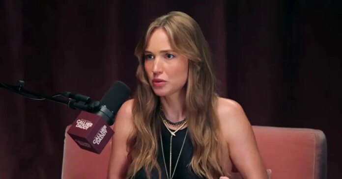 jennifer-lawrence-grab-1200x630.jpg