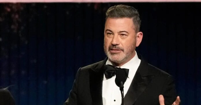 jimmy-kimmel-ap26005128586216-1-1200x630.jpg