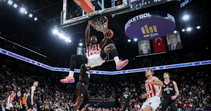 jones-olympiacos-besiktas-1200x630.jpg