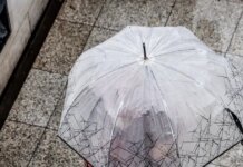 Κακοκαιρία: Συστάσεις της Πολιτικής Προστασίας ενόψει της επιδείνωσης του καιρού