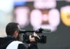 Η Super League ανέθεσε την εκπόνηση μελέτης για την κεντρική διαχείριση των τηλεοπτικών της δικαιωμάτων