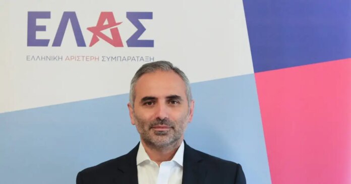 karpouxtsis-elas-1200x630.jpg