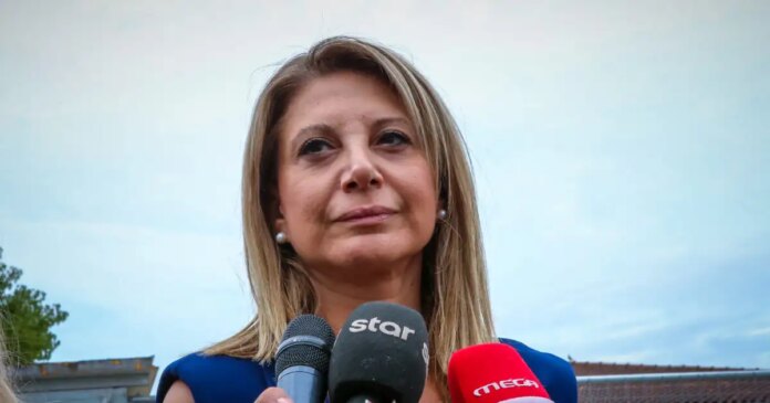 karystianoy-1200x630.jpg