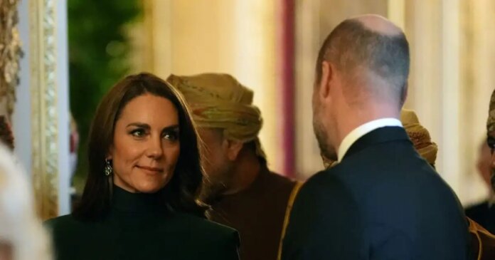 kate-middleton-1200x630.jpg