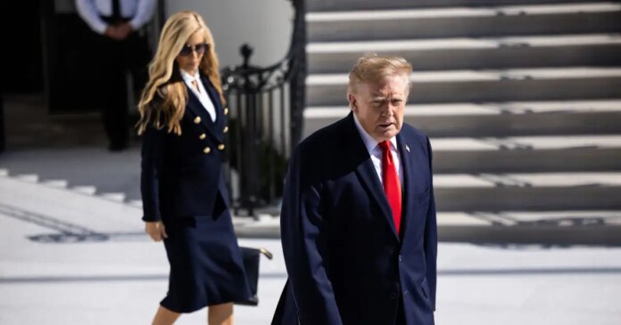 katie-zacharia-donald-trump-ap-1200x630.jpg