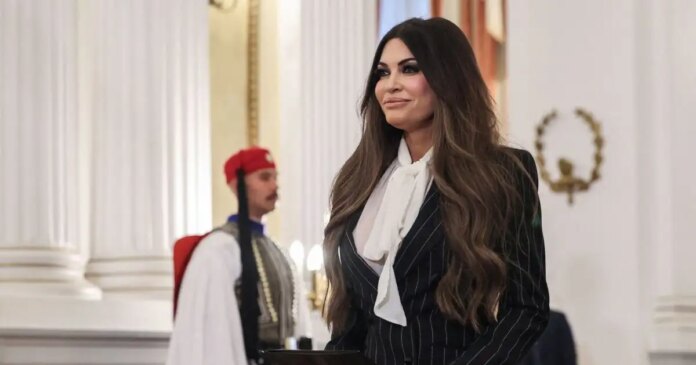kimberly-guilfoyle-2-1200x630.jpg