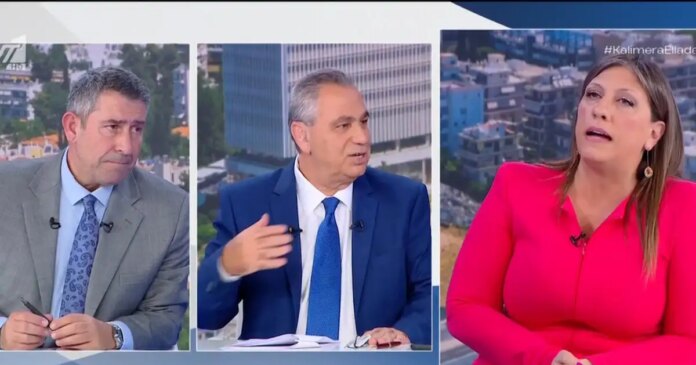 konstantopoulou-pavlopoulos-1200x630.jpg