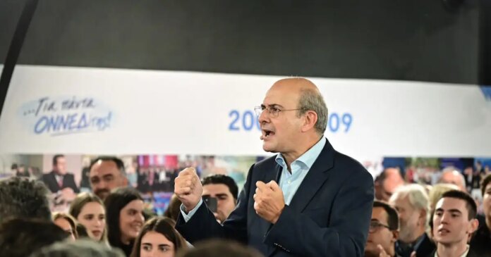 kostis-xatzidakis-16102026-1200x630.jpg