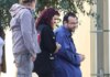 Φίλιππος Καμπούρης: Στον ανακριτή μαζί με τη σύζυγό του για την απάτη κατά του ΕΦΚΑ – Κατηγορούνται για πέντε κακουργήματα και ένα πλημμέλημα