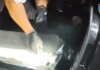 Λαύριο: Πάνω από 18 κιλά κοκαΐνης έκρυβε στο αυτοκίνητο 43χρονος – Θα έβγαζε κέρδος 1,3 εκατομμύριο ευρώ