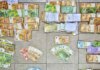 Δύο στρατιωτικοί οι «εγκέφαλοι» του κυκλώματος που εξαπατούσε επενδυτές κρυπτονομισμάτων σε 10 πόλεις – Γραφεία «βιτρίνες» και λεία 300.000 ευρώ