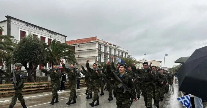 limnos-limnoslive-1200x630.jpg