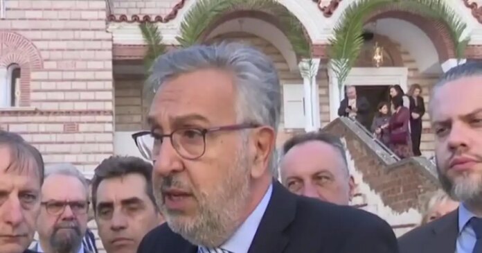 mamoulakis-agiosdimitrios-dimarxos-1200x630.jpg
