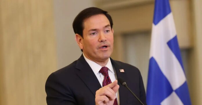 marco-rubio-eurok-1200x630.jpg