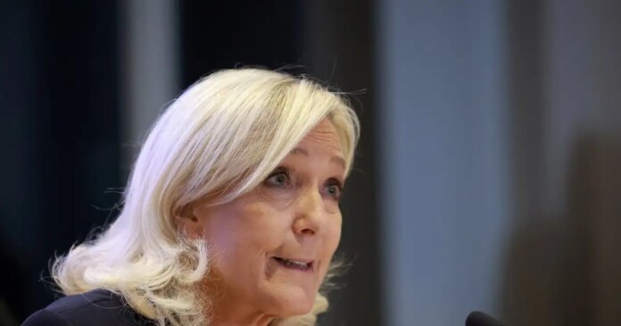 marine-le-pen-1200x630.jpg