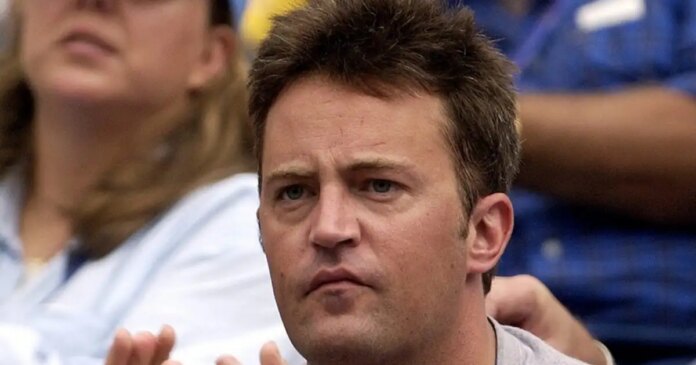 matthew-perry-ape-1309513-1200x630.jpg