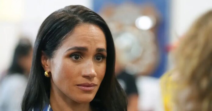 meghan-markle-1200x630.jpg