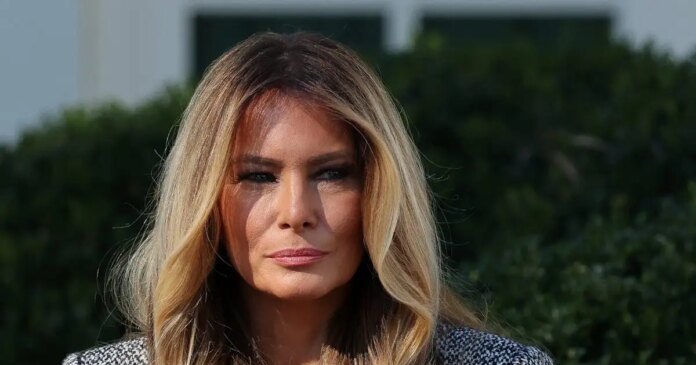 melania-trump-1200x630.jpg