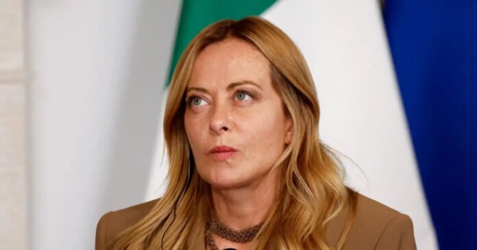 meloni-2-1200x630.jpg