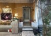 Δολοφονία στο Μενίδι: «Ακούσαμε φωνές, ο 62χρονος μας είπε να καλέσουμε ασθενοφόρο γιατί η μητέρα του δεν ήταν καλά»
