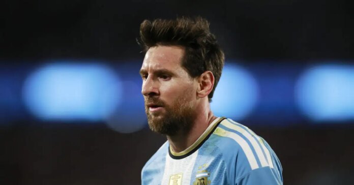 messi-2-1200x630.jpg