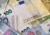 Ποια είναι τα περιθώρια για να υπάρξουν πρόσθετα μέτρα στήριξης