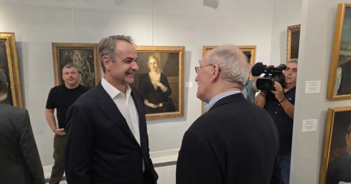 mitsotakis-3-1200x630.jpg