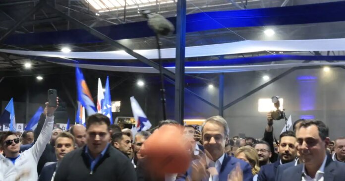mitsotakis-genethlia-nd-basket1-1200x630.jpg