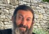 «Θρίλερ» με την εξαφάνιση του Έλληνα μοναχού Ιωσήφ στον Πόντο – Στο μικροσκόπιο η διαδρομή του από τα Γιαννιτσά