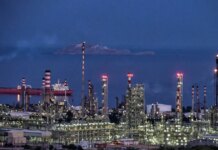 Motor Oil: Οι τραυματίες λαμβάνουν την δέουσα φροντίδα