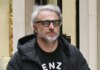 Φάνης Μουρατίδης: Πάω για να βγάλω κάποια λεφτά, φλερτάρεις με τη φυλακή στις δύσκολες συνεργασίες