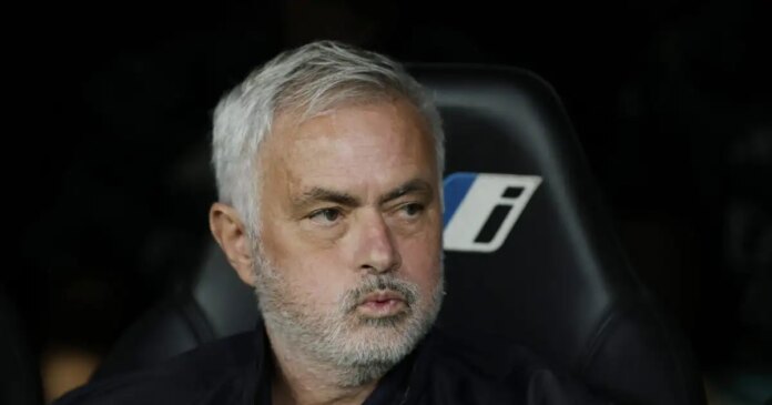 mourinho-1-1200x630.jpg