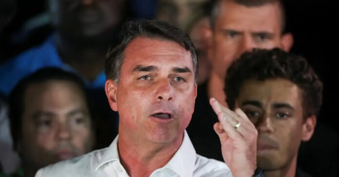 mpolsonaro-reuters-1200x630.jpg
