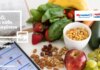 My market: «Μαθαίνουμε Διατροφή» μέσα από τις καθημερινές απορίες των γονιών