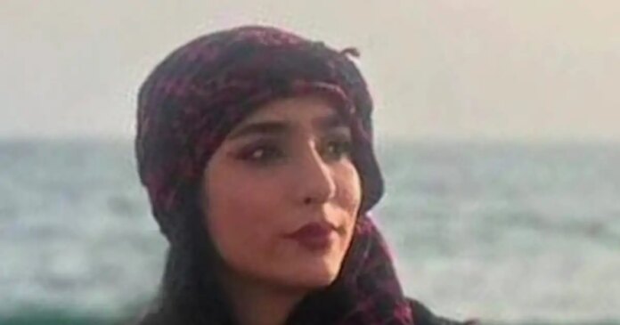 najmeh-amini-iran-18102026-1200x630.jpg