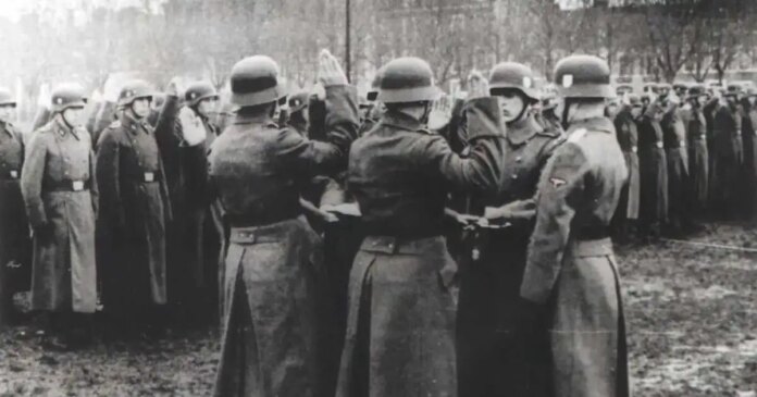 nazi-02102026-1200x630.jpg