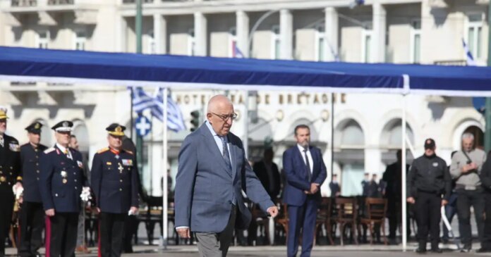 nikitas-kaklamanis-28i-oktovriou-1200x630.jpg