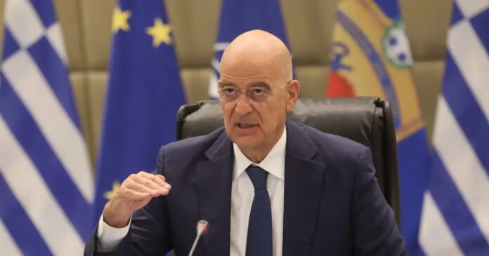 nikos-dendias-4-1200x630.jpg