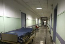 Δημοσκόπηση Opinion Poll: Έξι στους 10 πολίτες βλέπουν θετικά το ΕΣΥ – Σε ποιες περιοχές καταγράφεται βελτίωση στα νοσοκομεία