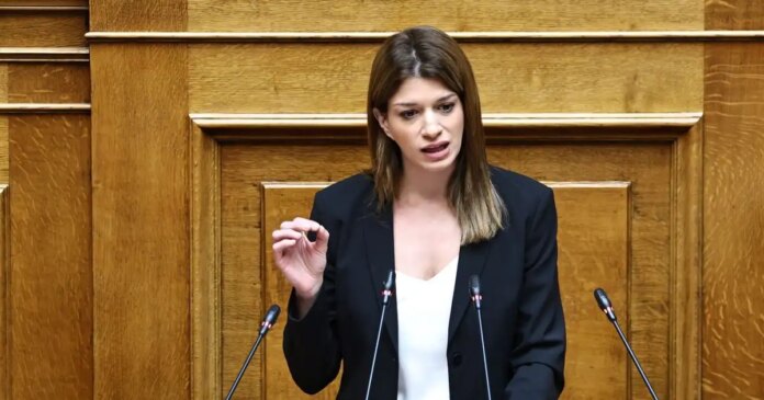 notopoulou-vouli-1200x630.jpg