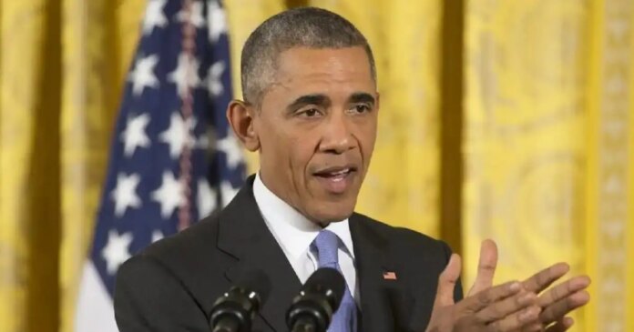 obama-1200x630.jpeg