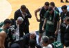 Προμηθέας Πάτρας – Παναθηναϊκός: Έξαλλος ο Ομπράντοβιτς τα «έχωσε» στον Μαντζούκα