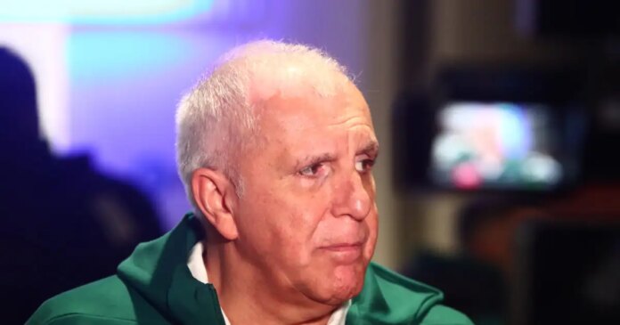 obradovic-7-1200x630.jpg