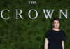 Olivia Colman: Υιοθέτησε το πιο κομψό μανικιούρ για τον Οκτώβριο